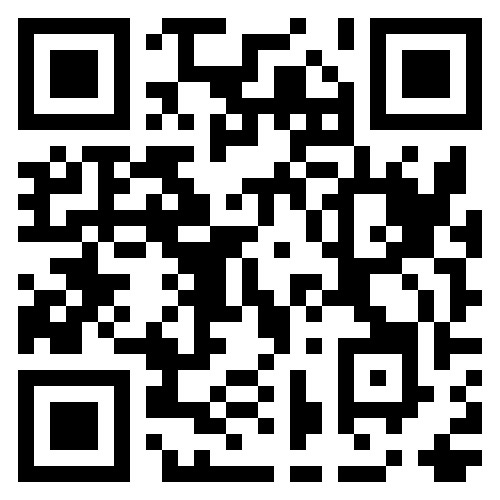 Agent K-RERA QR Code - K-RERA/AG/0096/2023