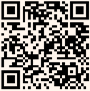 Project K-RERA QR Code - K-RERA/PRJ/TVM/001/2026